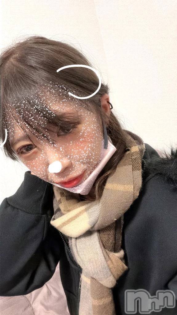 新潟デリヘル新潟市鳥屋野潟ちゃんこ(ニイガタシトヤノガタチャンコ)なつき(26)の2025年12月20日写メブログ「ふん」