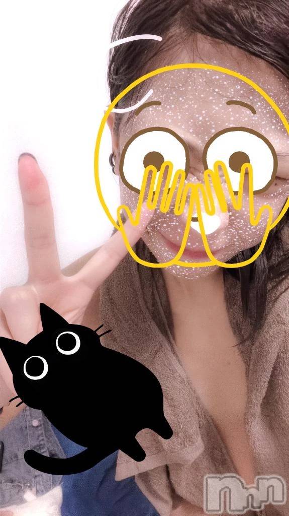 新潟デリヘル新潟市鳥屋野潟ちゃんこ(ニイガタシトヤノガタチャンコ)なつき(26)の2025年12月23日写メブログ「むくり」