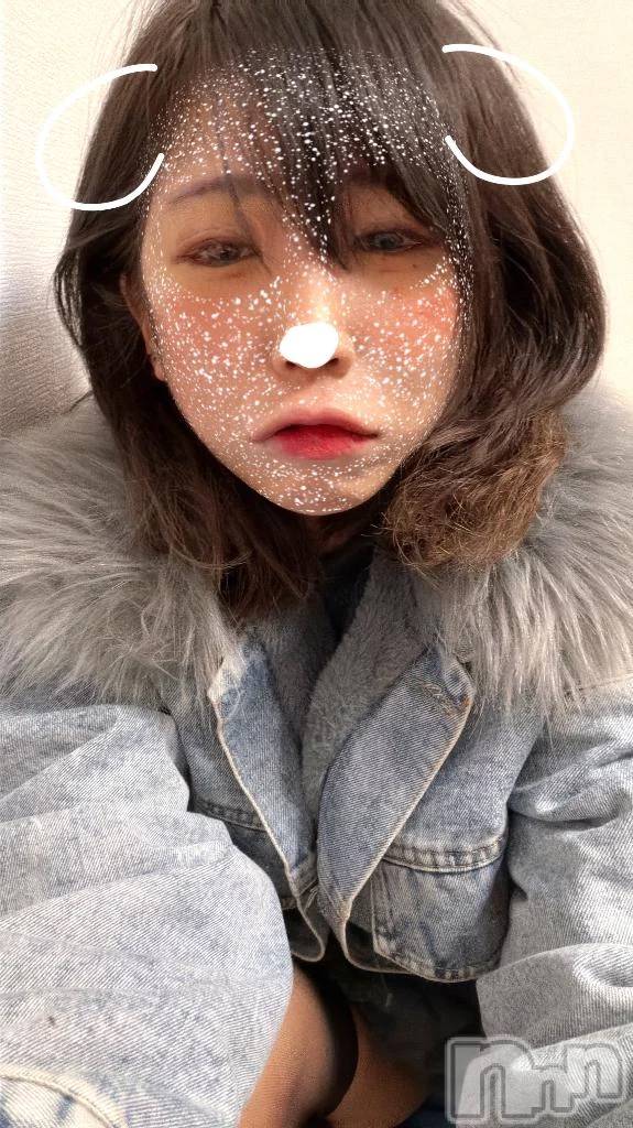 新潟デリヘル新潟市鳥屋野潟ちゃんこ(ニイガタシトヤノガタチャンコ)なつき(26)の2025年12月24日写メブログ「でけた」