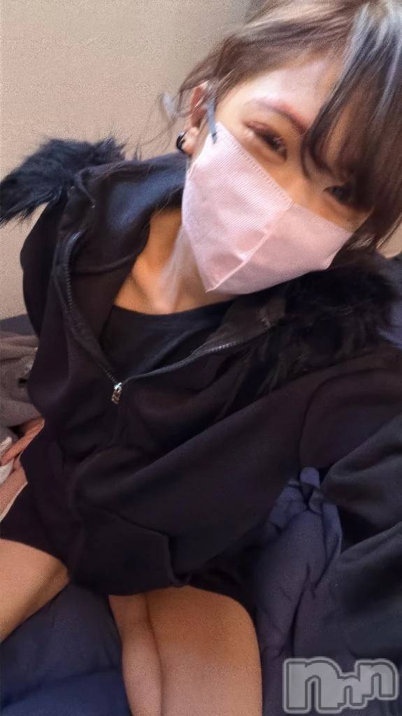 新潟デリヘル新潟市鳥屋野潟ちゃんこ(ニイガタシトヤノガタチャンコ)なつき(26)の2026年1月6日写メブログ「【お礼写メ日記】」