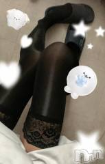 新潟デリヘル新潟市鳥屋野潟ちゃんこ(ニイガタシトヤノガタチャンコ) なつき(26)の10月8日写メブログ「にーはいっ⭐︎ｷﾗ」