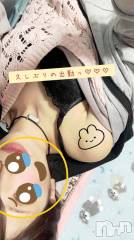 新潟デリヘル新潟市鳥屋野潟ちゃんこ(ニイガタシトヤノガタチャンコ) なつき(26)の10月10日写メブログ「ぴさしぷりっ」