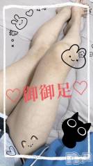 新潟デリヘル新潟市鳥屋野潟ちゃんこ(ニイガタシトヤノガタチャンコ) なつき(26)の10月11日写メブログ「げぷっ(´ω｀)」