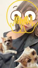 新潟デリヘル新潟市鳥屋野潟ちゃんこ(ニイガタシトヤノガタチャンコ) なつき(26)の10月20日写メブログ「あくたん！」