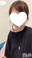 新潟デリヘル新潟市鳥屋野潟ちゃんこ(ニイガタシトヤノガタチャンコ) なつき(26)の10月22日写メブログ「こえ！音きぃつけて！」