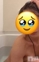 新潟デリヘル新潟市鳥屋野潟ちゃんこ(ニイガタシトヤノガタチャンコ) なつき(26)の10月22日写メブログ「お風呂よきな」