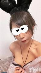 新潟デリヘル新潟市鳥屋野潟ちゃんこ(ニイガタシトヤノガタチャンコ) なつき(26)の10月29日写メブログ「ちらり」