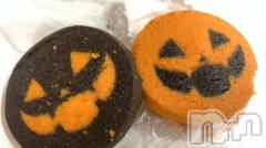 新潟デリヘル新潟市鳥屋野潟ちゃんこ(ニイガタシトヤノガタチャンコ) なつき(26)の10月30日写メブログ「はろいべ」