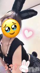 新潟デリヘル新潟市鳥屋野潟ちゃんこ(ニイガタシトヤノガタチャンコ) なつき(26)の10月30日写メブログ「うさ」