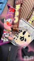 新潟デリヘル新潟市鳥屋野潟ちゃんこ(ニイガタシトヤノガタチャンコ) なつき(26)の10月31日写メブログ「わーい」