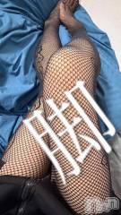 新潟デリヘル新潟市鳥屋野潟ちゃんこ(ニイガタシトヤノガタチャンコ) なつき(26)の10月31日写メブログ「むむむ､､､」