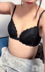 新潟デリヘル新潟市鳥屋野潟ちゃんこ(ニイガタシトヤノガタチャンコ) なつき(26)の11月12日写メブログ「はよ」