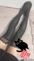 新潟デリヘル新潟市鳥屋野潟ちゃんこ(ニイガタシトヤノガタチャンコ) なつき(26)の12月2日写メブログ「ぺこぺこ」