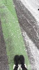 新潟デリヘル新潟市鳥屋野潟ちゃんこ(ニイガタシトヤノガタチャンコ) なつき(26)の12月5日写メブログ「わあー」