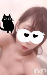 新潟デリヘル新潟市鳥屋野潟ちゃんこ(ニイガタシトヤノガタチャンコ) なつき(26)の12月5日写メブログ「ふう」