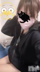 新潟デリヘル新潟市鳥屋野潟ちゃんこ(ニイガタシトヤノガタチャンコ) なつき(26)の12月6日写メブログ「ゆーきみ」