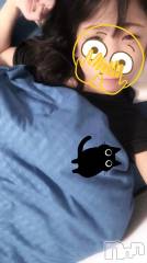 新潟デリヘル新潟市鳥屋野潟ちゃんこ(ニイガタシトヤノガタチャンコ) なつき(26)の12月14日写メブログ「悩みんこっ」