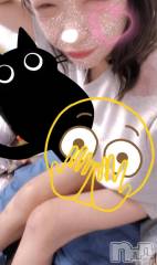 新潟デリヘル新潟市鳥屋野潟ちゃんこ(ニイガタシトヤノガタチャンコ) なつき(26)の12月23日写メブログ「ていや」