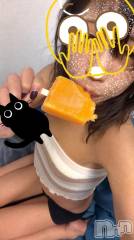 新潟デリヘル新潟市鳥屋野潟ちゃんこ(ニイガタシトヤノガタチャンコ) なつき(26)の12月24日写メブログ「おいしいなあ」