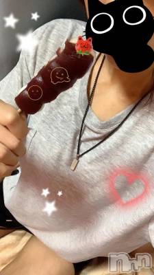 新潟デリヘル 新潟市鳥屋野潟ちゃんこ(ニイガタシトヤノガタチャンコ) なつき(26)の9月24日写メブログ「なんかちゃうなあっと」