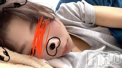 新潟デリヘル 新潟市鳥屋野潟ちゃんこ(ニイガタシトヤノガタチャンコ) なつき(26)の9月27日写メブログ「ちにかけてる､､､」