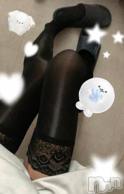 新潟デリヘル 新潟市鳥屋野潟ちゃんこ(ニイガタシトヤノガタチャンコ) なつき(26)の10月8日写メブログ「にーはいっ⭐︎ｷﾗ」