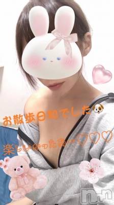 新潟デリヘル 新潟市鳥屋野潟ちゃんこ(ニイガタシトヤノガタチャンコ) なつき(26)の10月9日写メブログ「またまた♡」