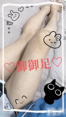 新潟デリヘル 新潟市鳥屋野潟ちゃんこ(ニイガタシトヤノガタチャンコ) なつき(26)の10月11日写メブログ「げぷっ(´ω｀)」