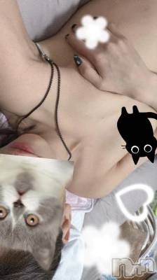 新潟デリヘル 新潟市鳥屋野潟ちゃんこ(ニイガタシトヤノガタチャンコ) なつき(26)の10月12日写メブログ「おっぱあー🐣🍼🍼🍼」