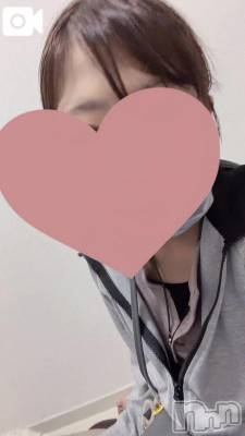 新潟デリヘル 新潟市鳥屋野潟ちゃんこ(ニイガタシトヤノガタチャンコ) なつき(26)の10月12日写メブログ「今日からええのだよ♡」