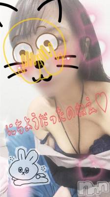 新潟デリヘル 新潟市鳥屋野潟ちゃんこ(ニイガタシトヤノガタチャンコ) なつき(26)の10月12日写メブログ「ぬぎぬぎ」