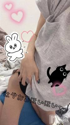 新潟デリヘル 新潟市鳥屋野潟ちゃんこ(ニイガタシトヤノガタチャンコ) なつき(26)の10月14日写メブログ「ぐわっはっは♡」