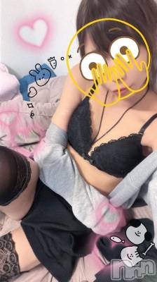 新潟デリヘル 新潟市鳥屋野潟ちゃんこ(ニイガタシトヤノガタチャンコ) なつき(26)の10月14日写メブログ「もちもち」