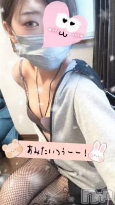 新潟デリヘル 新潟市鳥屋野潟ちゃんこ(ニイガタシトヤノガタチャンコ) なつき(26)の10月15日写メブログ「さん！」