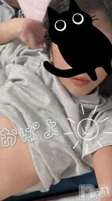 新潟デリヘル 新潟市鳥屋野潟ちゃんこ(ニイガタシトヤノガタチャンコ) なつき(26)の10月16日写メブログ「おぱおぱ」