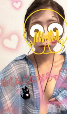 新潟デリヘル 新潟市鳥屋野潟ちゃんこ(ニイガタシトヤノガタチャンコ) なつき(26)の10月18日写メブログ「うむむむむ､､､」