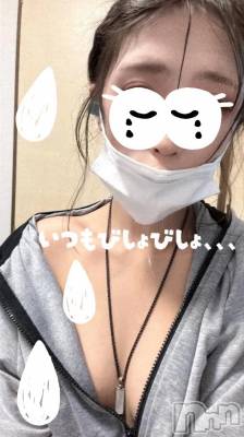 新潟デリヘル 新潟市鳥屋野潟ちゃんこ(ニイガタシトヤノガタチャンコ) なつき(26)の10月18日写メブログ「びちょびちょ」