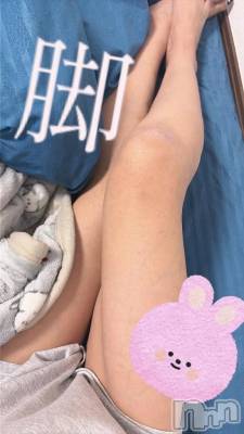 新潟デリヘル 新潟市鳥屋野潟ちゃんこ(ニイガタシトヤノガタチャンコ) なつき(26)の10月19日写メブログ「おぱおぱっ☀️」