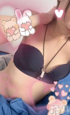 新潟デリヘル 新潟市鳥屋野潟ちゃんこ(ニイガタシトヤノガタチャンコ) なつき(26)の10月19日写メブログ「したいことっ､､､♡」