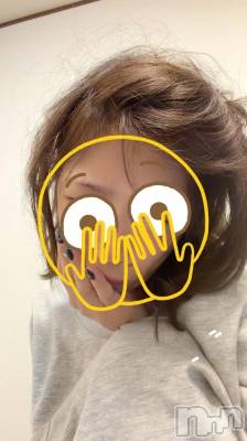 新潟デリヘル 新潟市鳥屋野潟ちゃんこ(ニイガタシトヤノガタチャンコ) なつき(26)の10月20日写メブログ「おはよー」