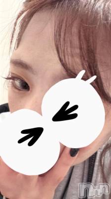 新潟デリヘル 新潟市鳥屋野潟ちゃんこ(ニイガタシトヤノガタチャンコ) なつき(26)の10月21日写メブログ「ねみたいね」