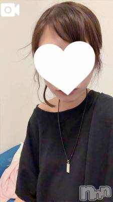 新潟デリヘル 新潟市鳥屋野潟ちゃんこ(ニイガタシトヤノガタチャンコ) なつき(26)の10月22日写メブログ「こえ！音きぃつけて！」