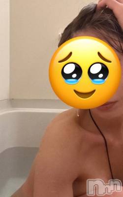 新潟デリヘル 新潟市鳥屋野潟ちゃんこ(ニイガタシトヤノガタチャンコ) なつき(26)の10月22日写メブログ「お風呂よきな」