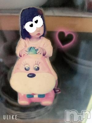 新潟デリヘル 新潟市鳥屋野潟ちゃんこ(ニイガタシトヤノガタチャンコ) なつき(26)の10月24日写メブログ「おはよおはよ!」