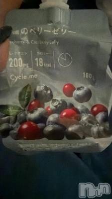 新潟デリヘル 新潟市鳥屋野潟ちゃんこ(ニイガタシトヤノガタチャンコ) なつき(26)の10月24日写メブログ「うまうま」