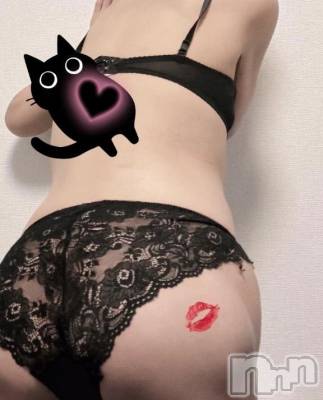 新潟デリヘル 新潟市鳥屋野潟ちゃんこ(ニイガタシトヤノガタチャンコ) なつき(26)の10月24日写メブログ「お礼写メ日記♡」