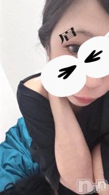 新潟デリヘル 新潟市鳥屋野潟ちゃんこ(ニイガタシトヤノガタチャンコ) なつき(26)の10月25日写メブログ「ぼちぼち」