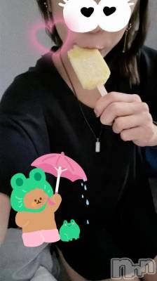 新潟デリヘル 新潟市鳥屋野潟ちゃんこ(ニイガタシトヤノガタチャンコ) なつき(26)の10月26日写メブログ「ぱいなぽぉー🍍」