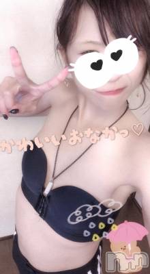 新潟デリヘル 新潟市鳥屋野潟ちゃんこ(ニイガタシトヤノガタチャンコ) なつき(26)の10月27日写メブログ「お礼写メ日記♡」