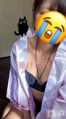 新潟デリヘル 新潟市鳥屋野潟ちゃんこ(ニイガタシトヤノガタチャンコ) なつき(26)の10月27日写メブログ「あんはっぴっ！」